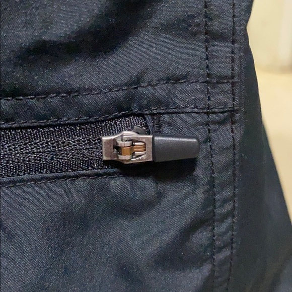 Champion Vest size M - Picture 9 of 10